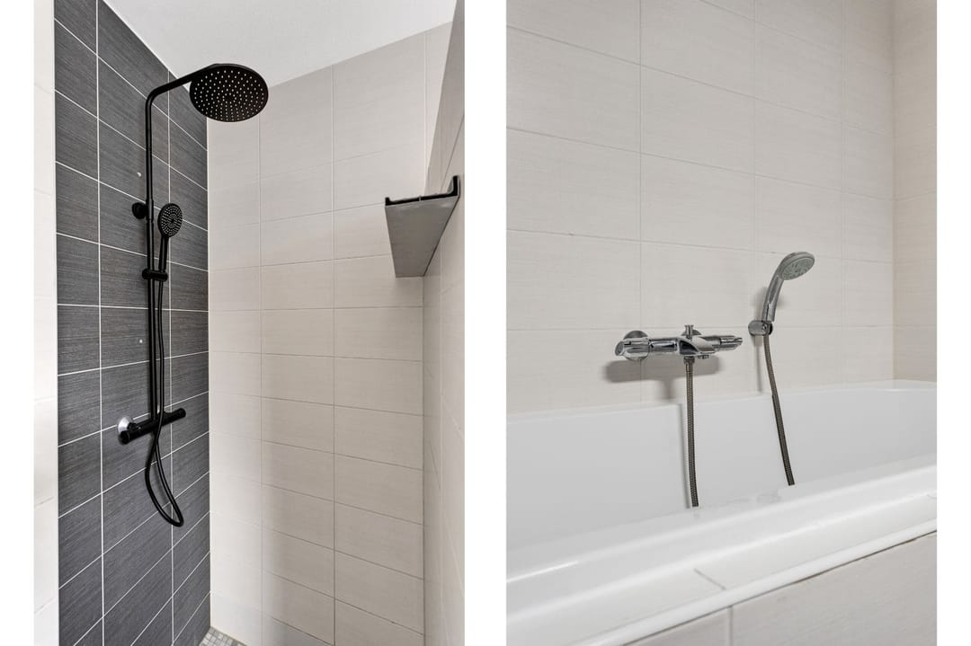 Photo 22 of Tonnenbergerhout 54