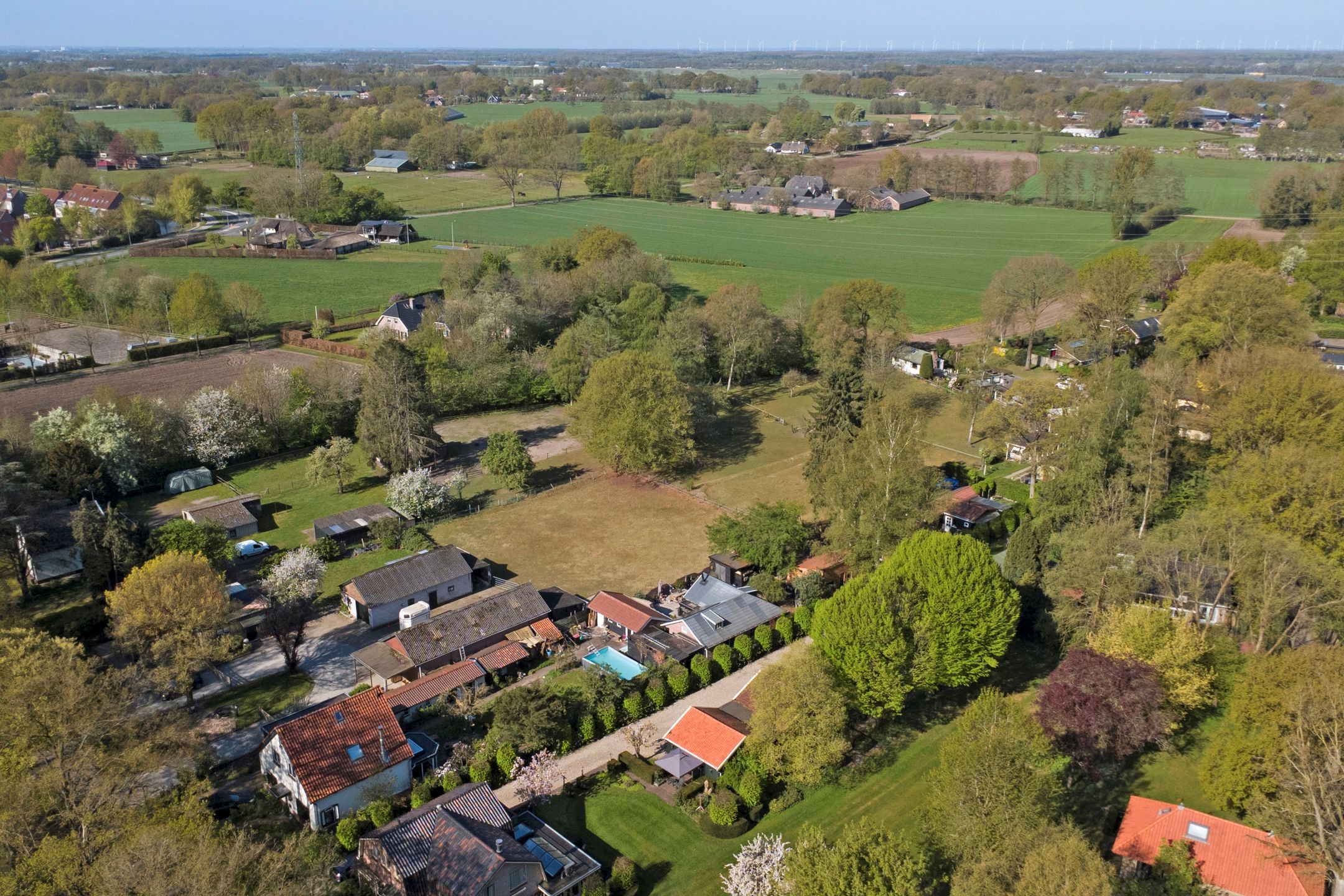 Foto 33 van Kawoepersteeg 5-1