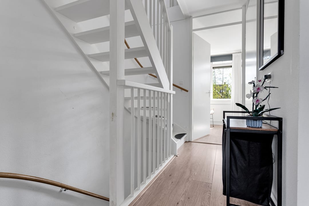 Photo 16 of Tonnenbergerhout 54