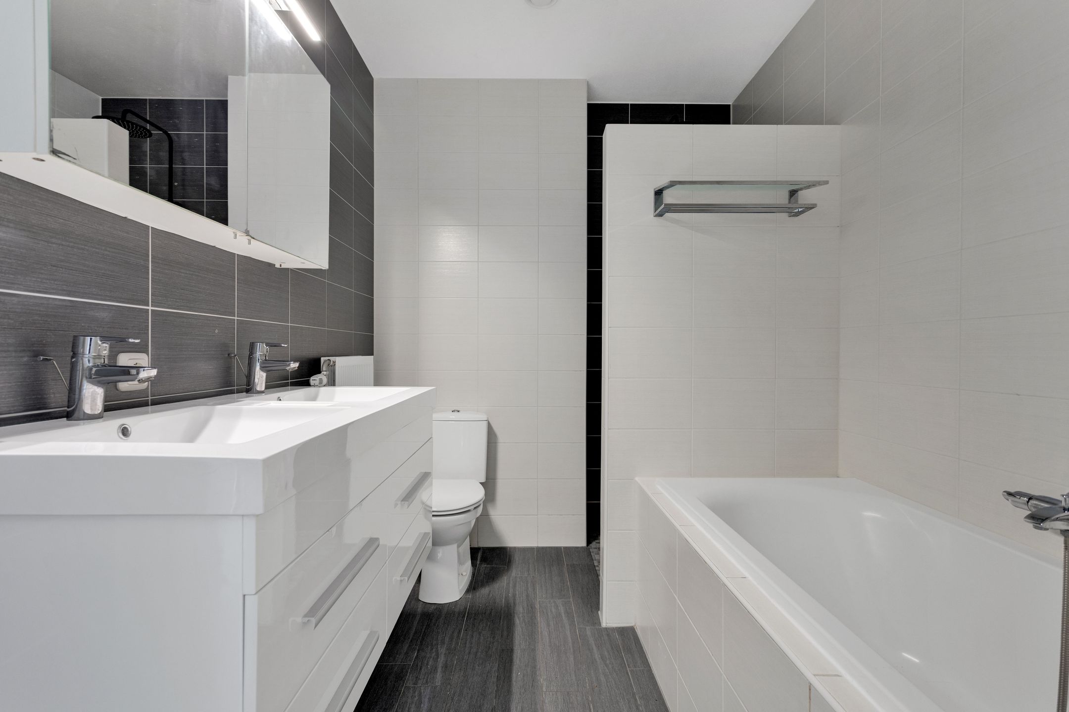 Photo 21 of Tonnenbergerhout 54