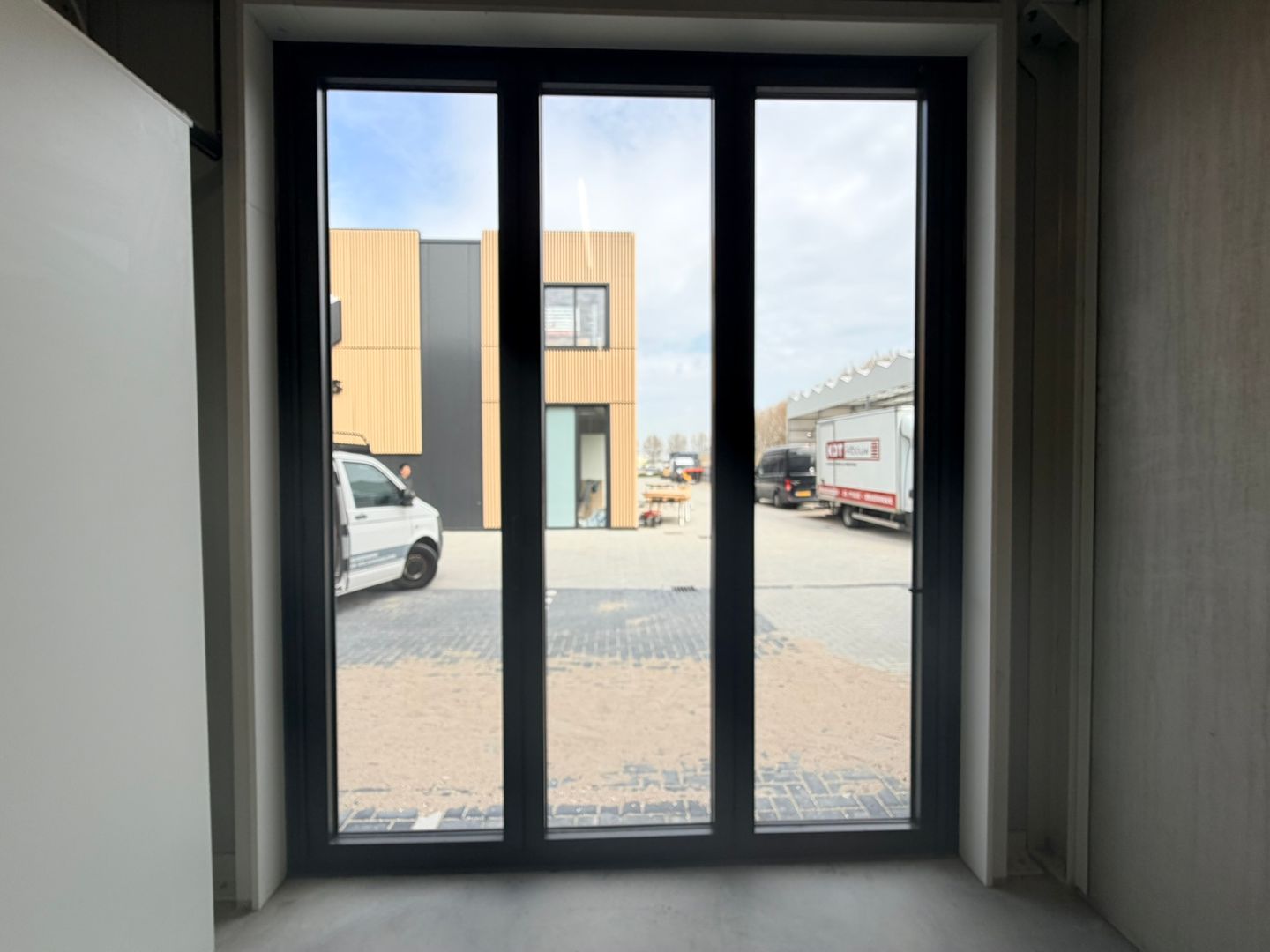 View photo 4 of Weteringweg 14-11