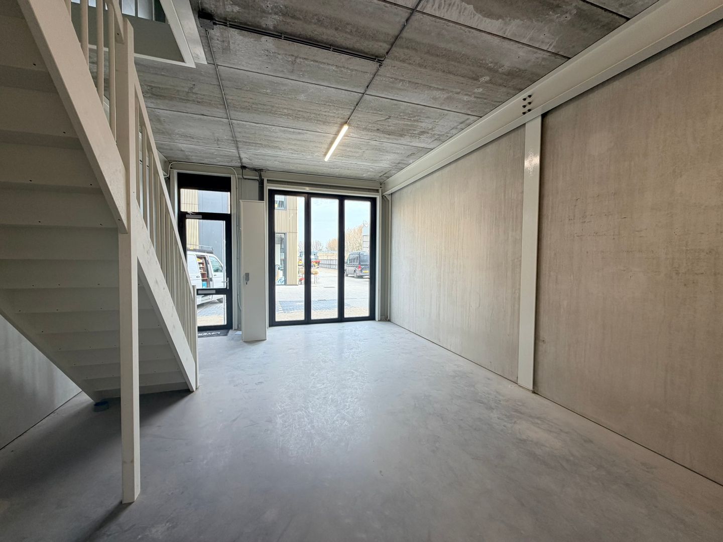 View photo 5 of Weteringweg 14-11