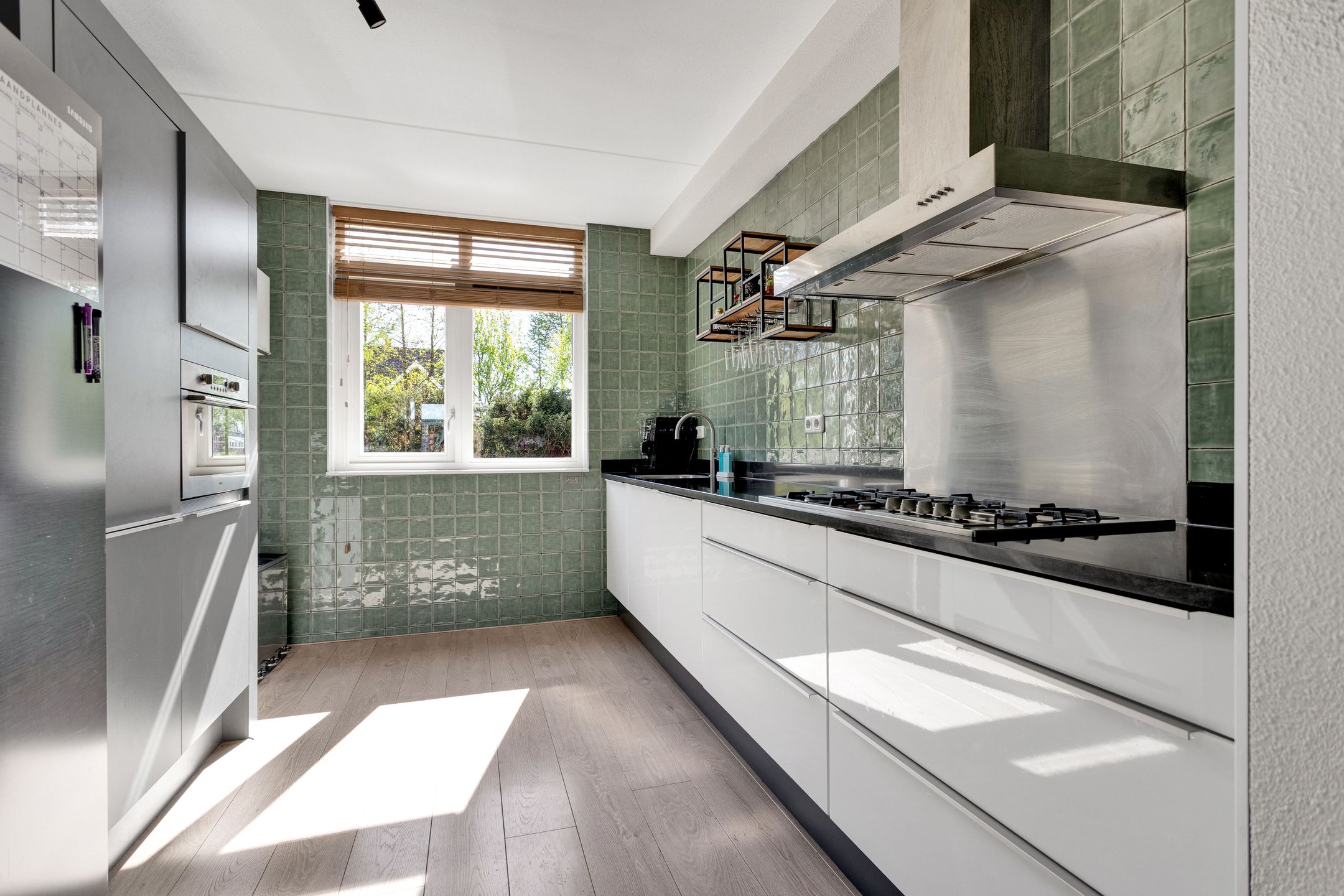 Photo 3 of Tonnenbergerhout 54