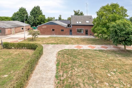 Parksesteeg thumbnail