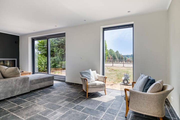 Foto 2 van Parksesteeg 4