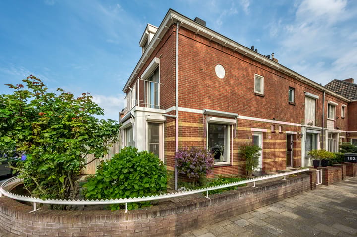 Foto 3 van Emmastraat 104