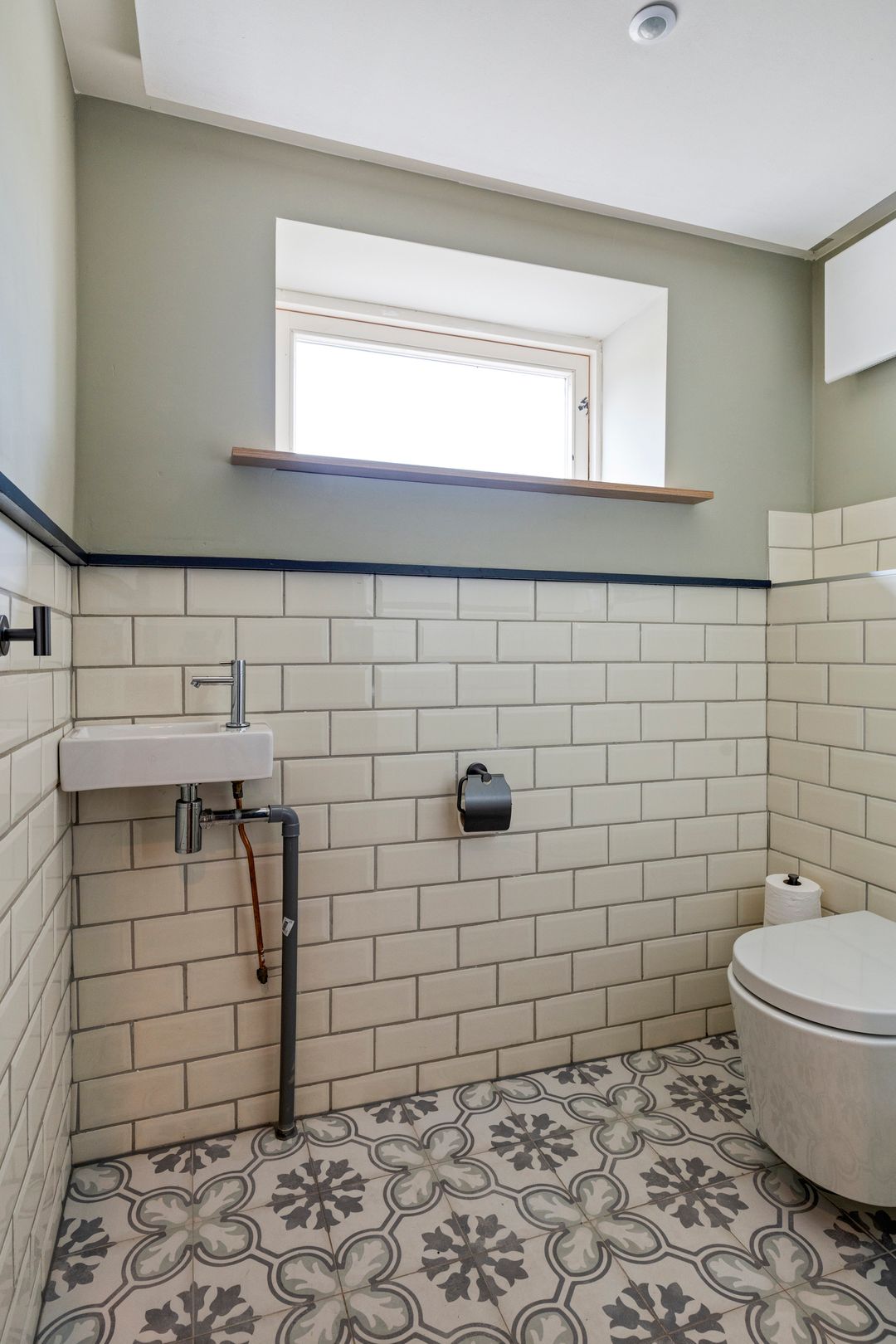 Foto 7 van Parksesteeg 4