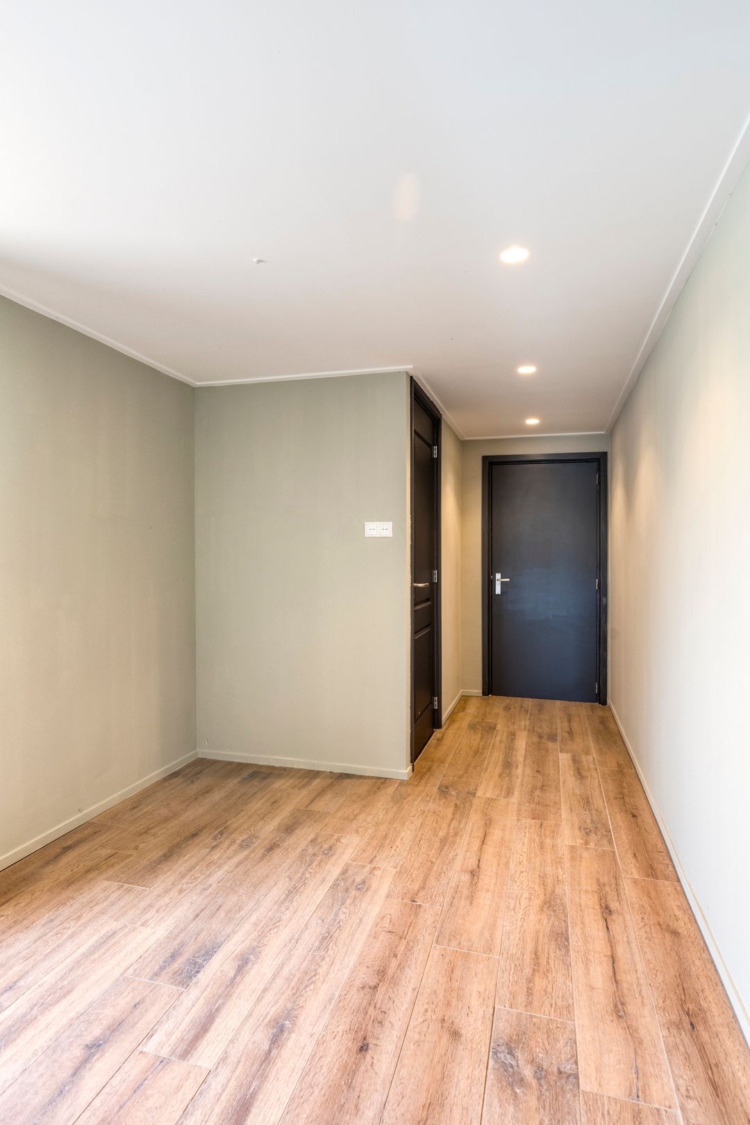 Foto 8 van Parksesteeg 4