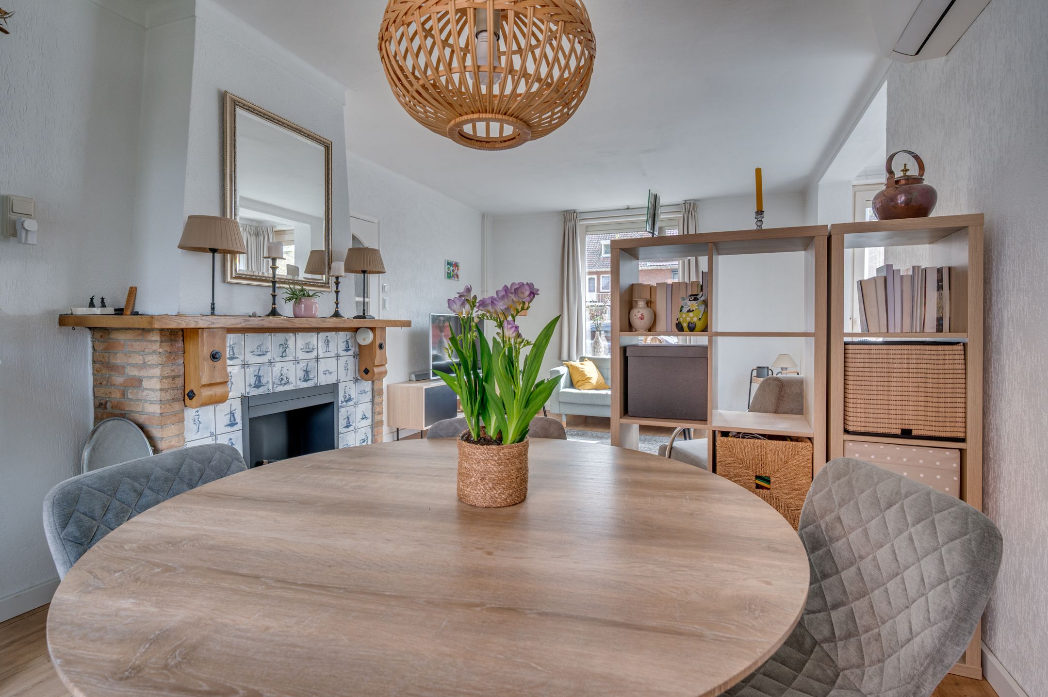 Foto 6 van Emmastraat 104