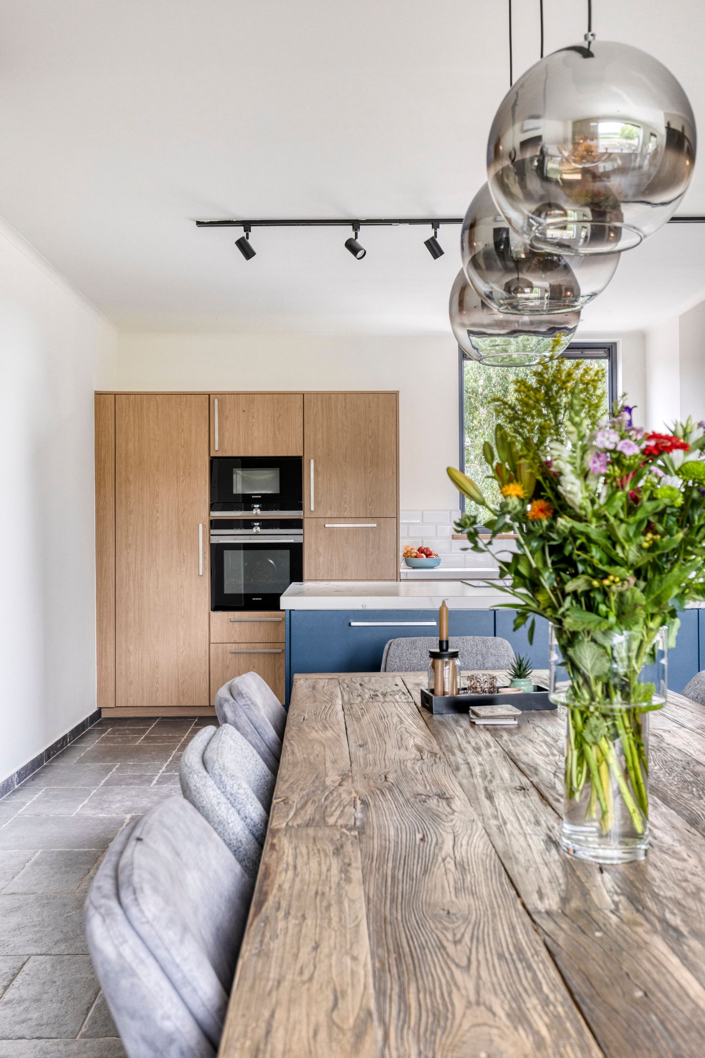 Foto 14 van Parksesteeg 4