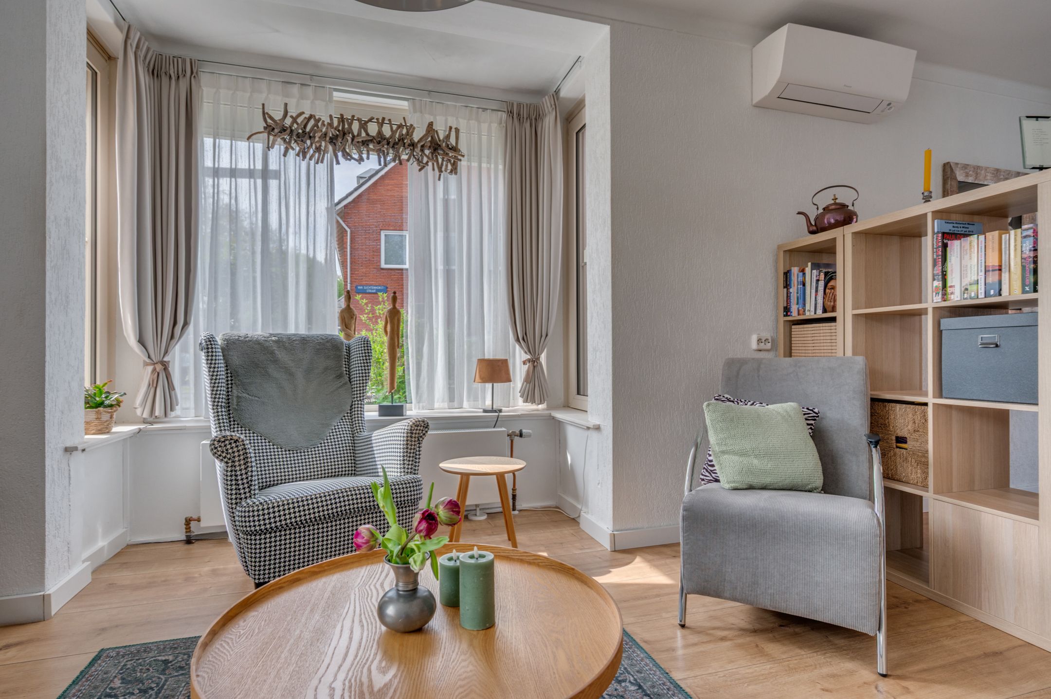 Foto 9 van Emmastraat 104