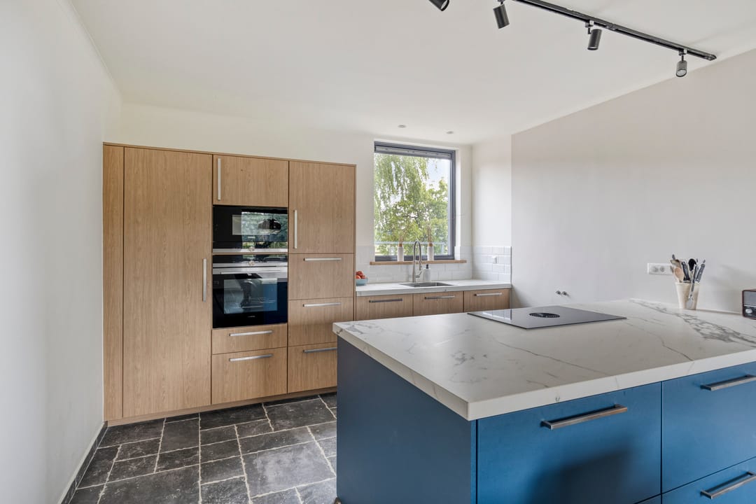 Foto 16 van Parksesteeg 4