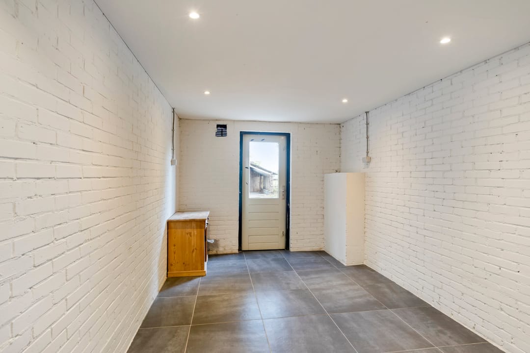 Foto 17 van Parksesteeg 4