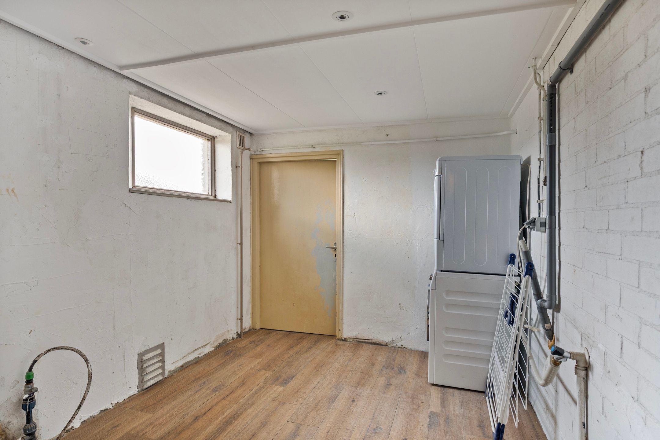 Foto 18 van Parksesteeg 4