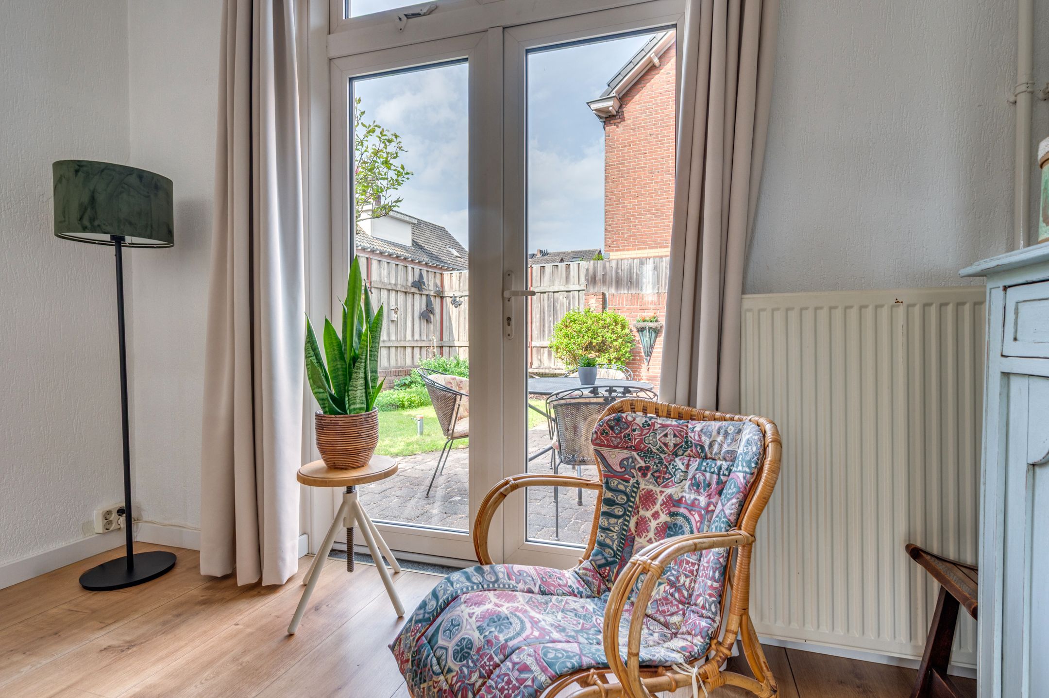 Foto 15 van Emmastraat 104