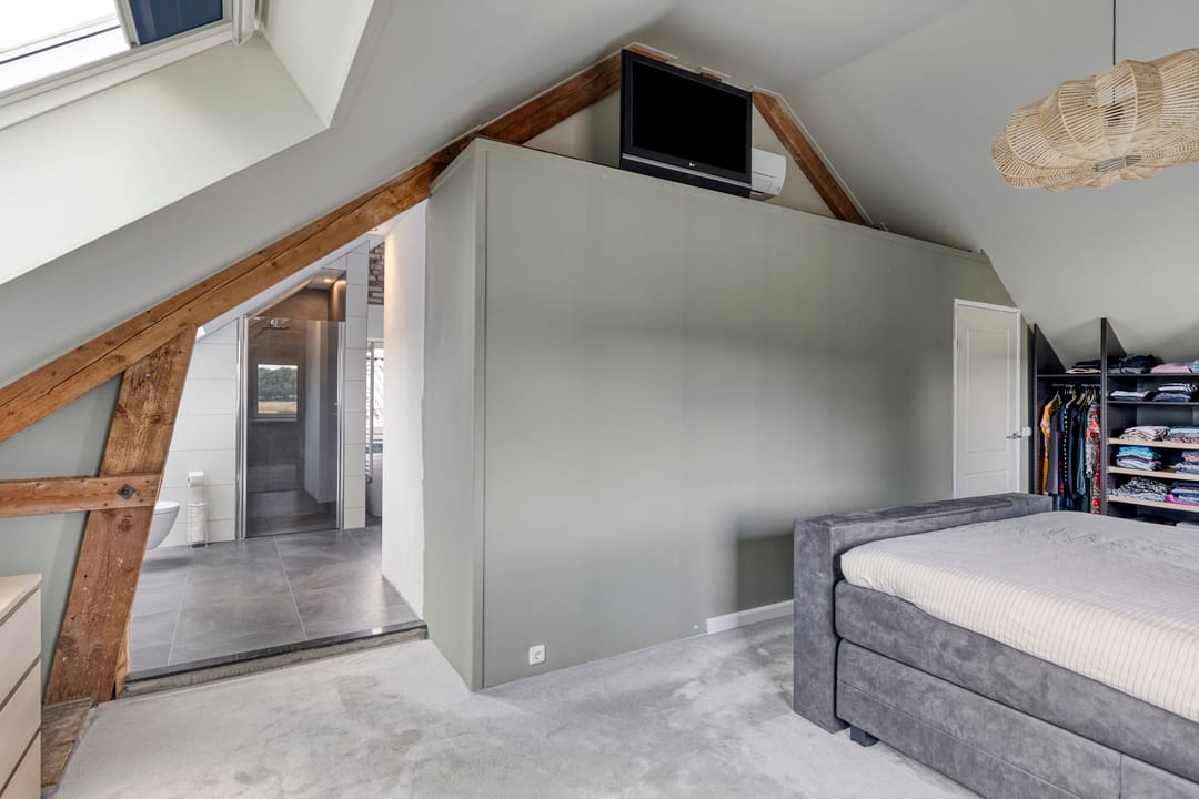 Foto 22 van Parksesteeg 4