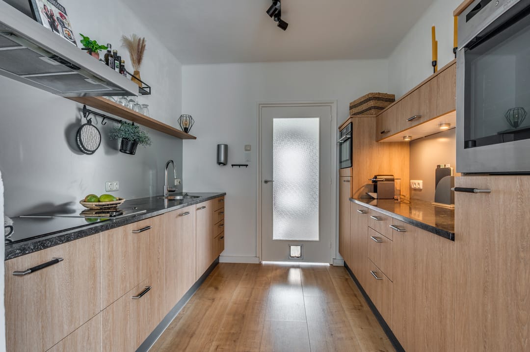 Foto 16 van Emmastraat 104