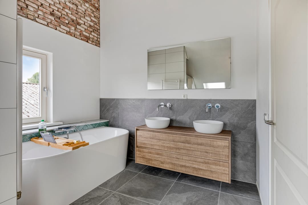 Foto 23 van Parksesteeg 4