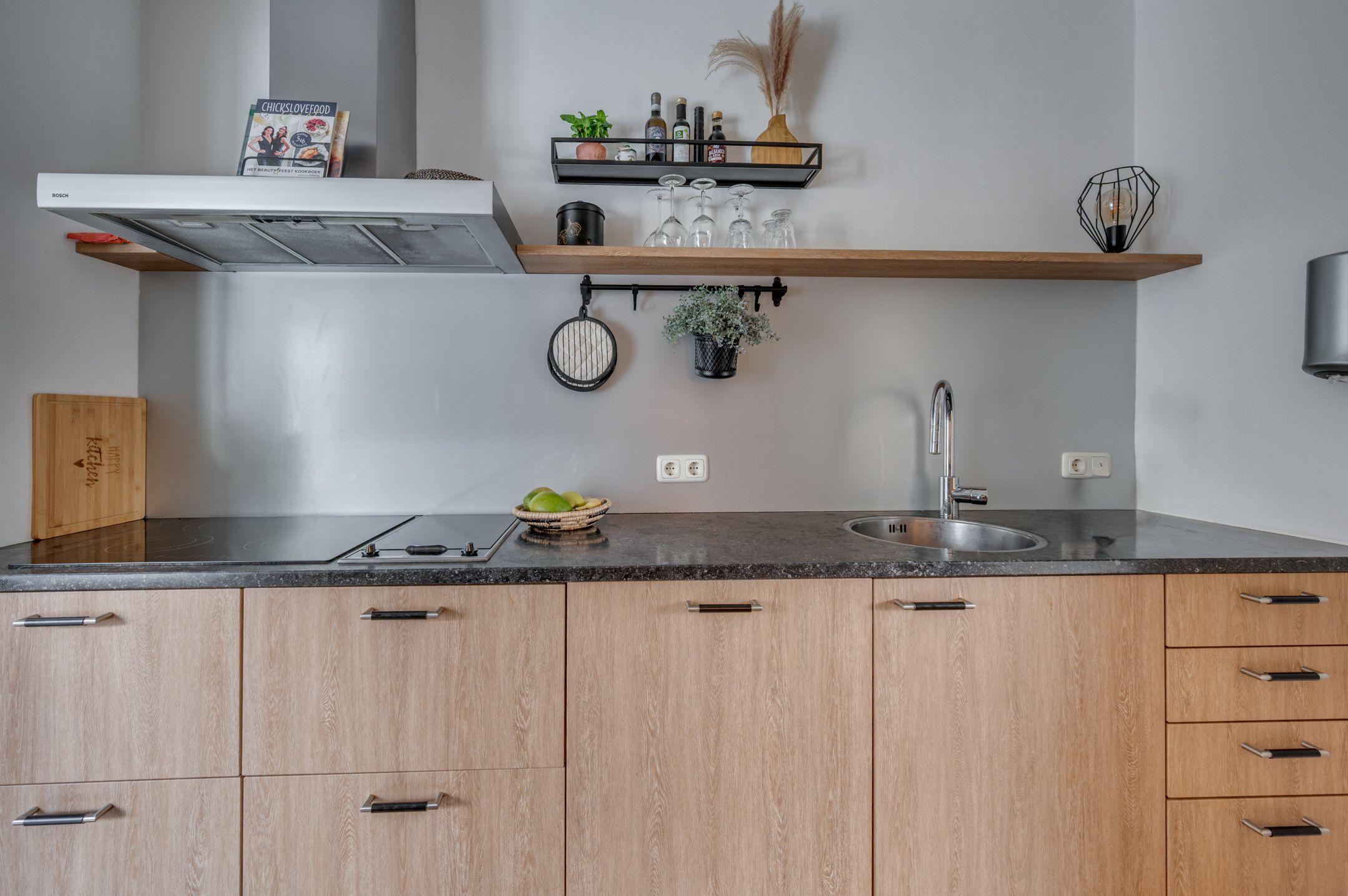 Foto 18 van Emmastraat 104