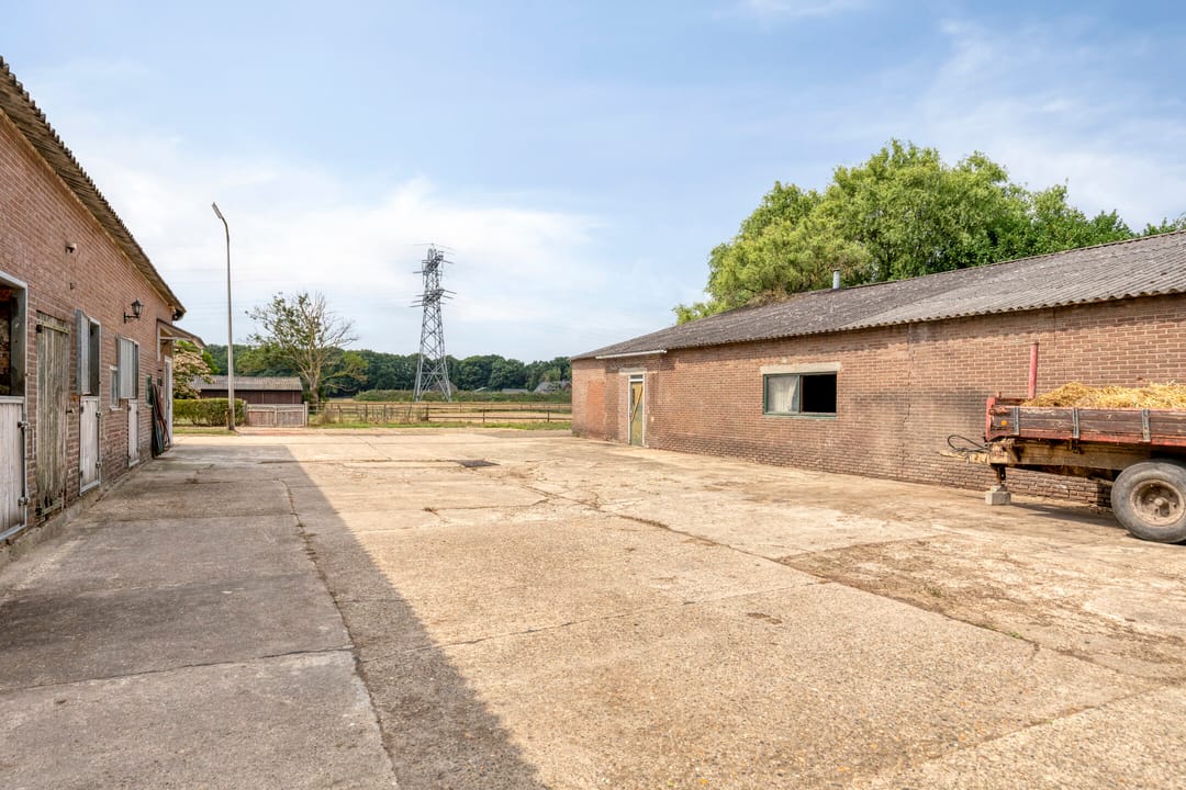 Foto 26 van Parksesteeg 4