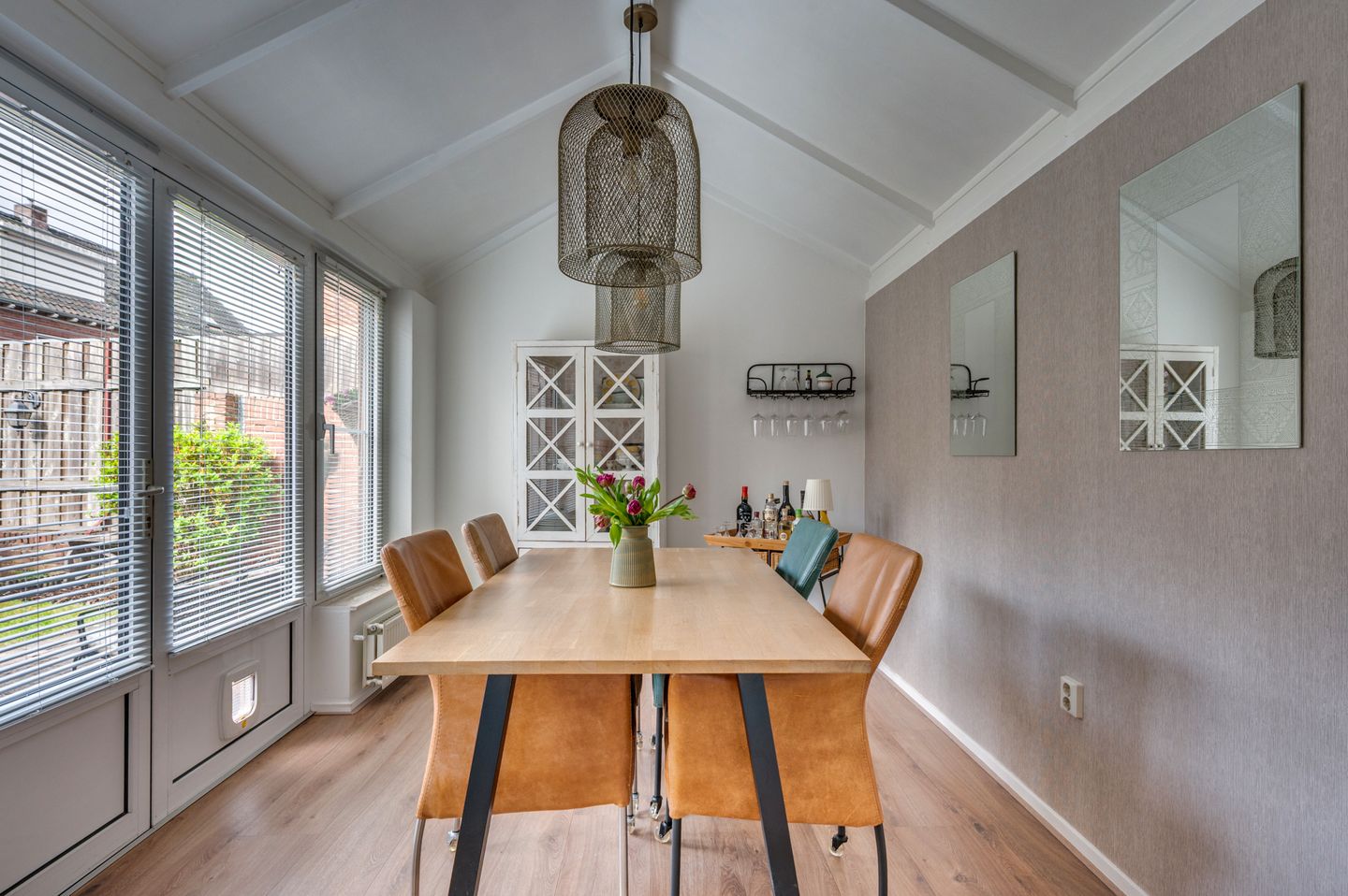 Foto 20 van Emmastraat 104