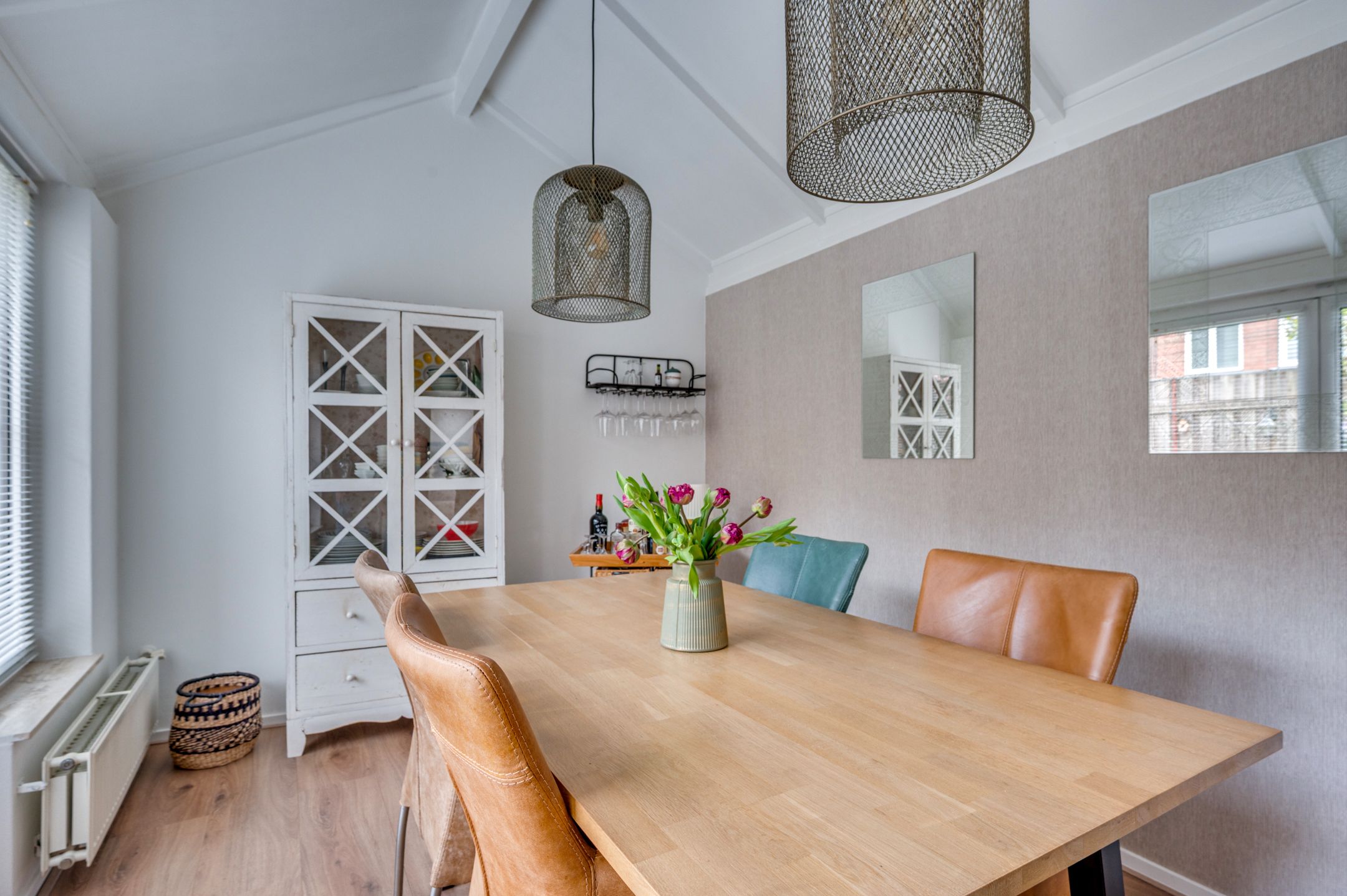 Foto 21 van Emmastraat 104