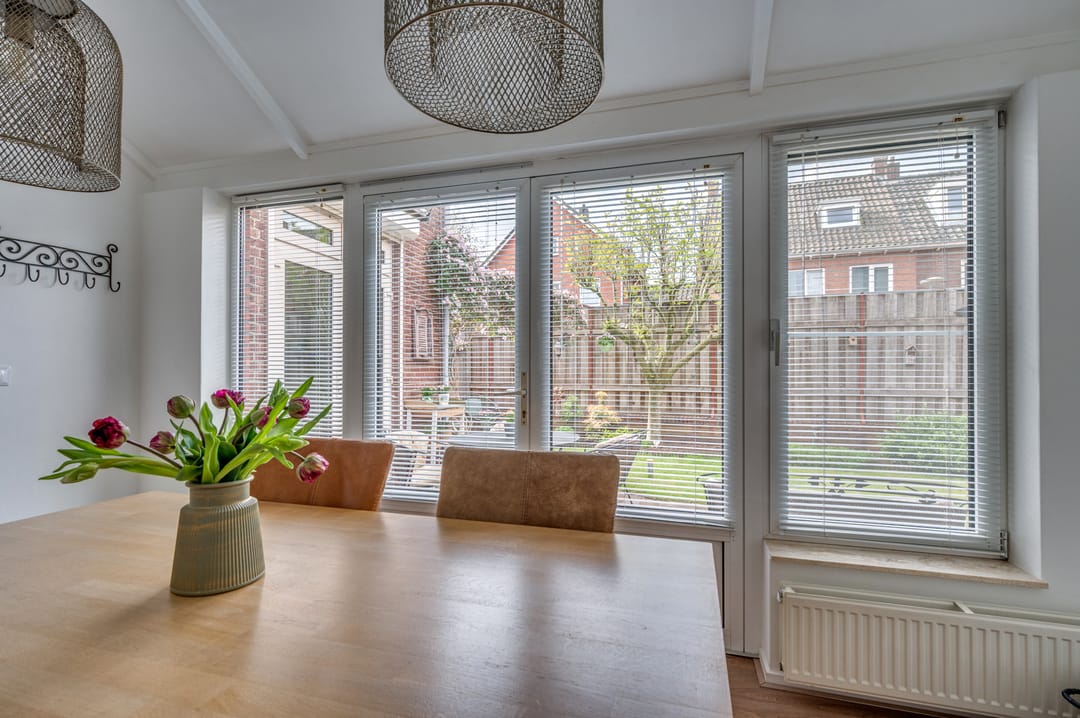 Foto 23 van Emmastraat 104