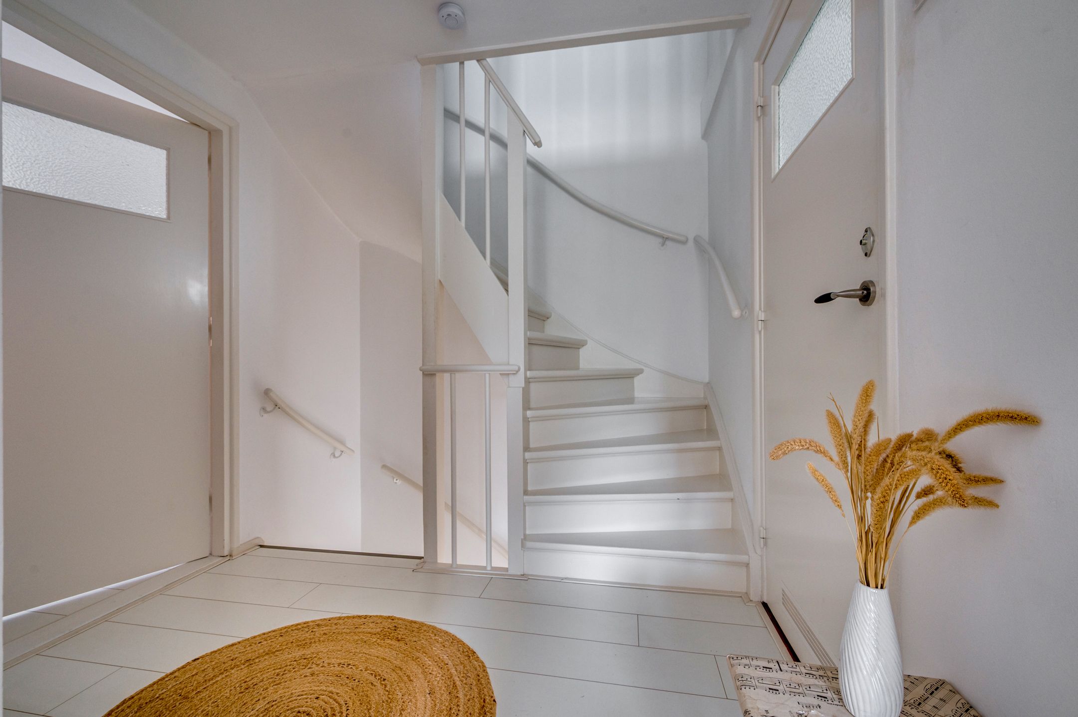 Foto 24 van Emmastraat 104