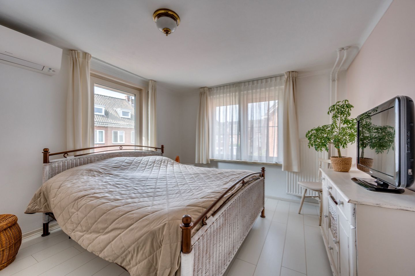 Foto 25 van Emmastraat 104