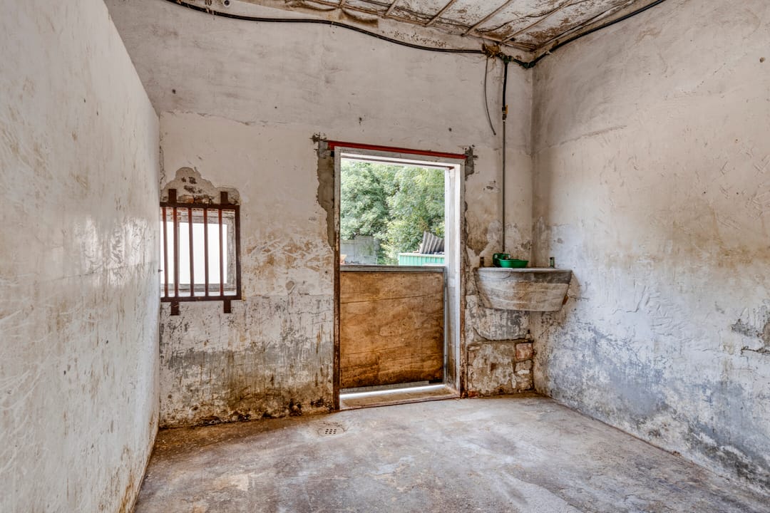 Foto 32 van Parksesteeg 4