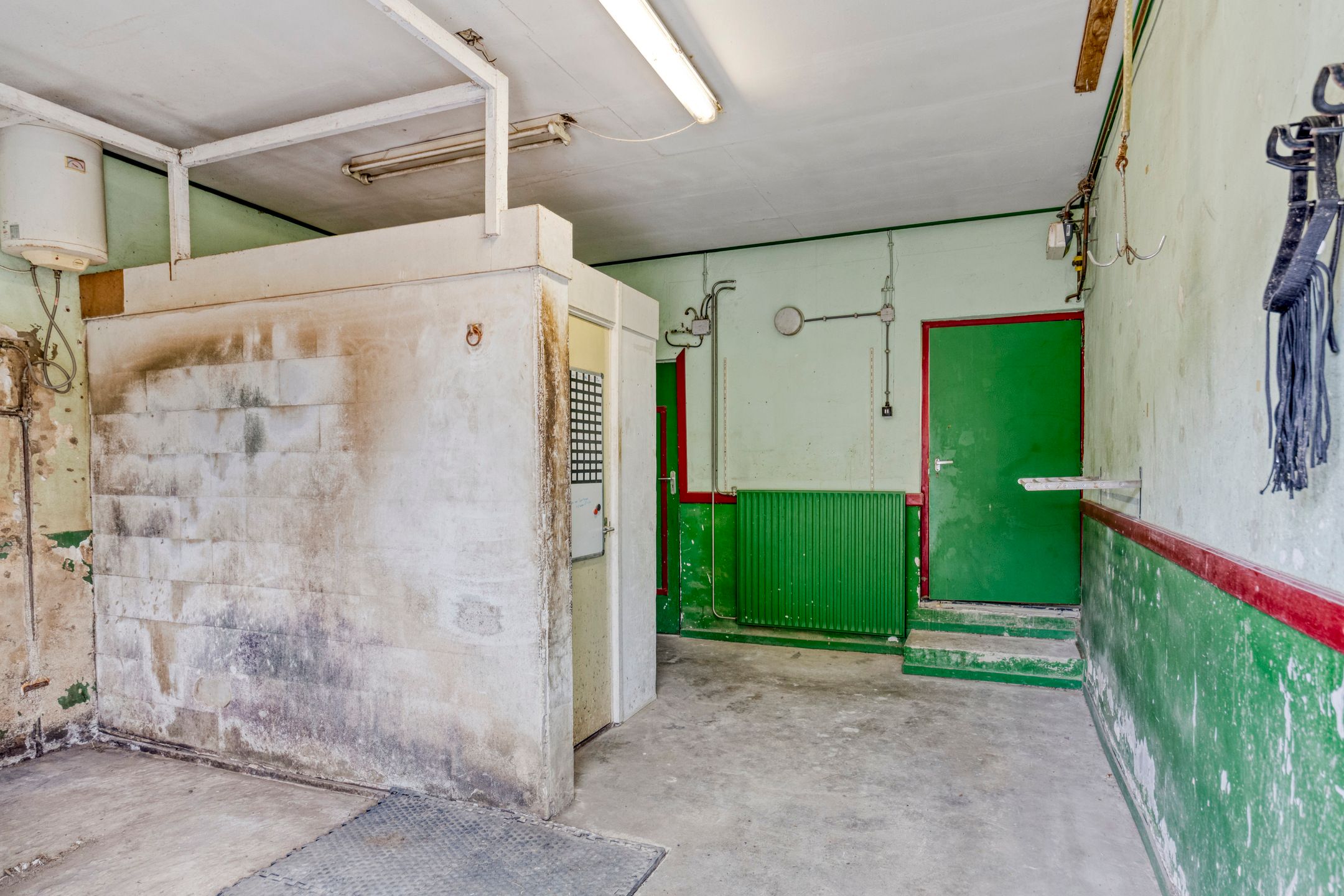 Foto 30 van Parksesteeg 4