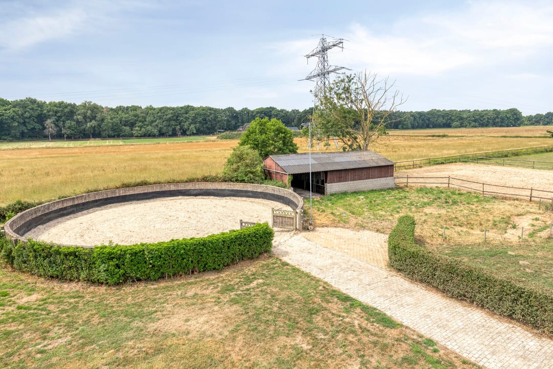 Foto 37 van Parksesteeg 4