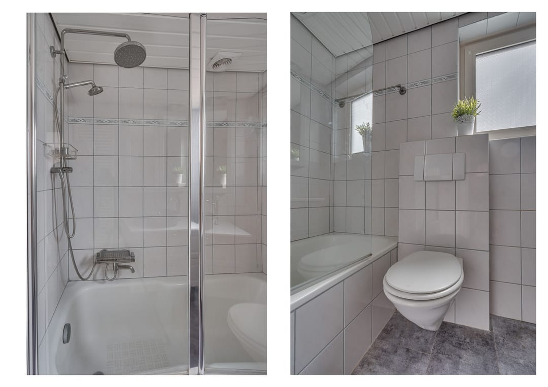 Foto 31 van Emmastraat 104