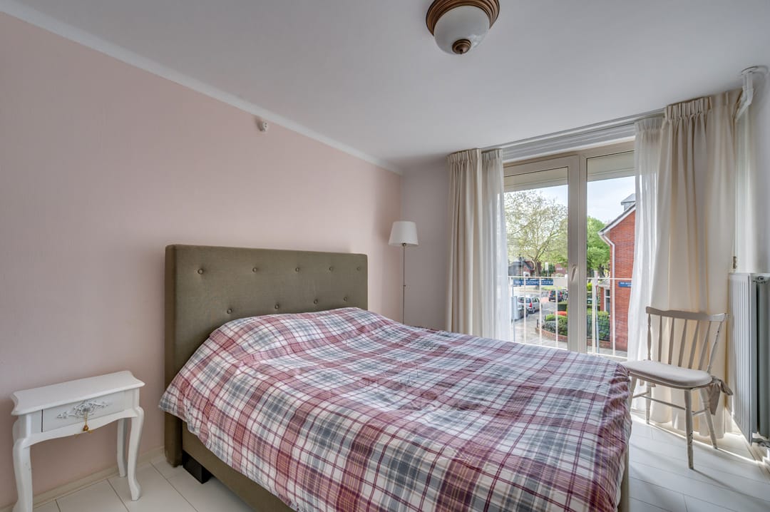 Foto 32 van Emmastraat 104