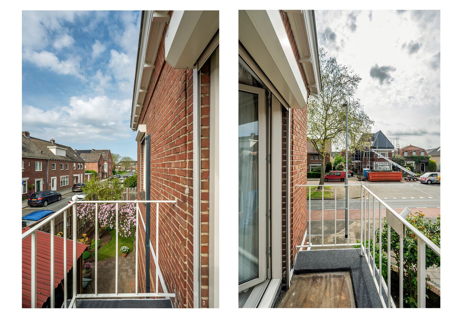 Foto 35 van Emmastraat 104