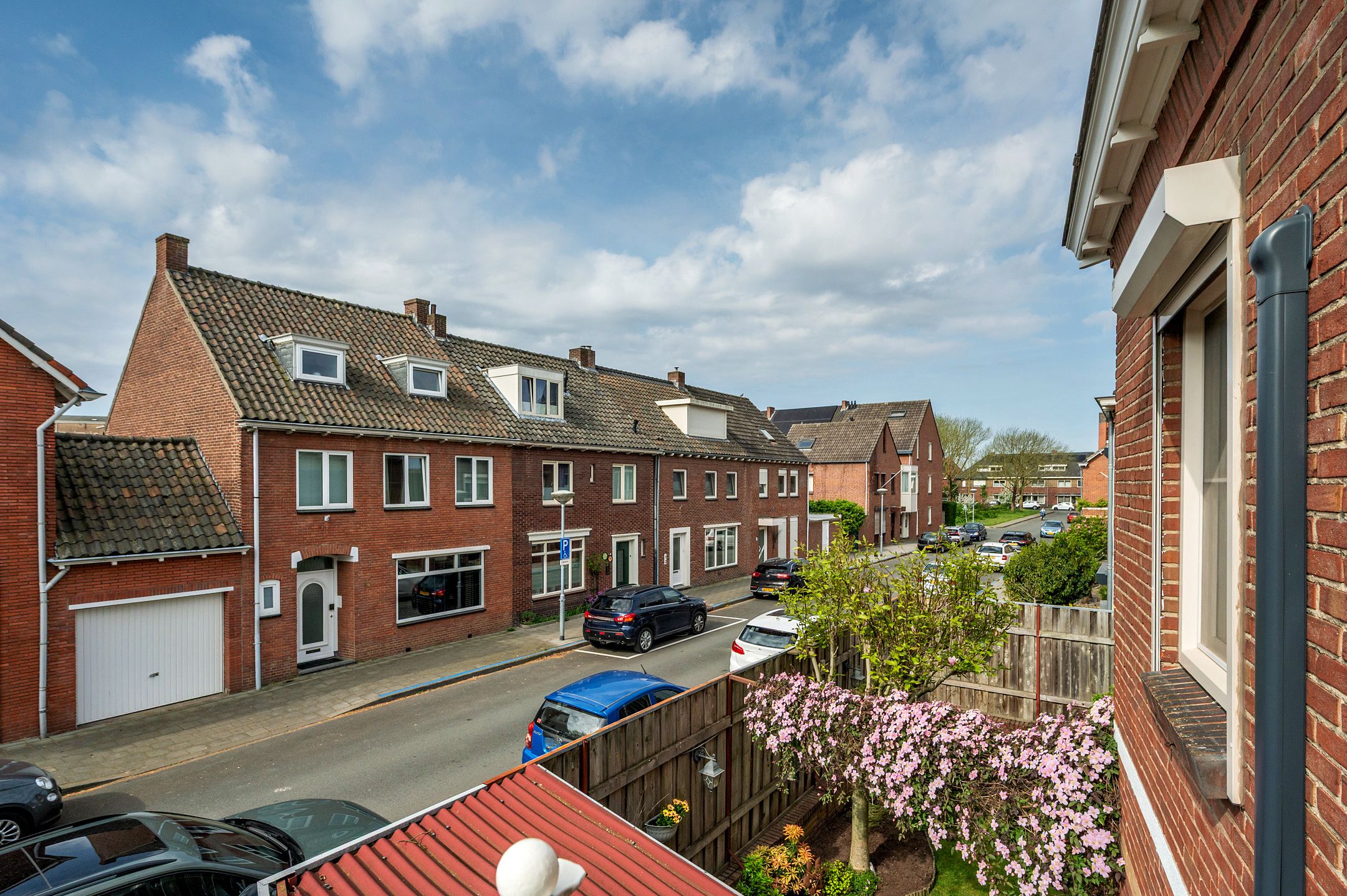 Foto 36 van Emmastraat 104