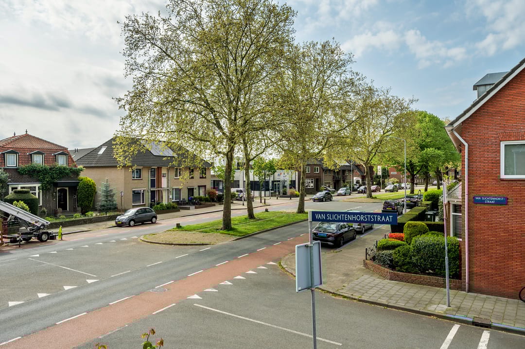 Foto 37 van Emmastraat 104