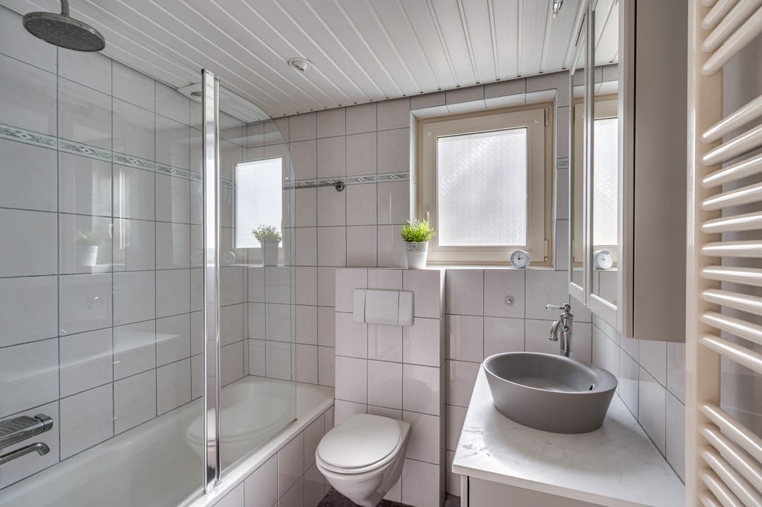 Foto 38 van Emmastraat 104