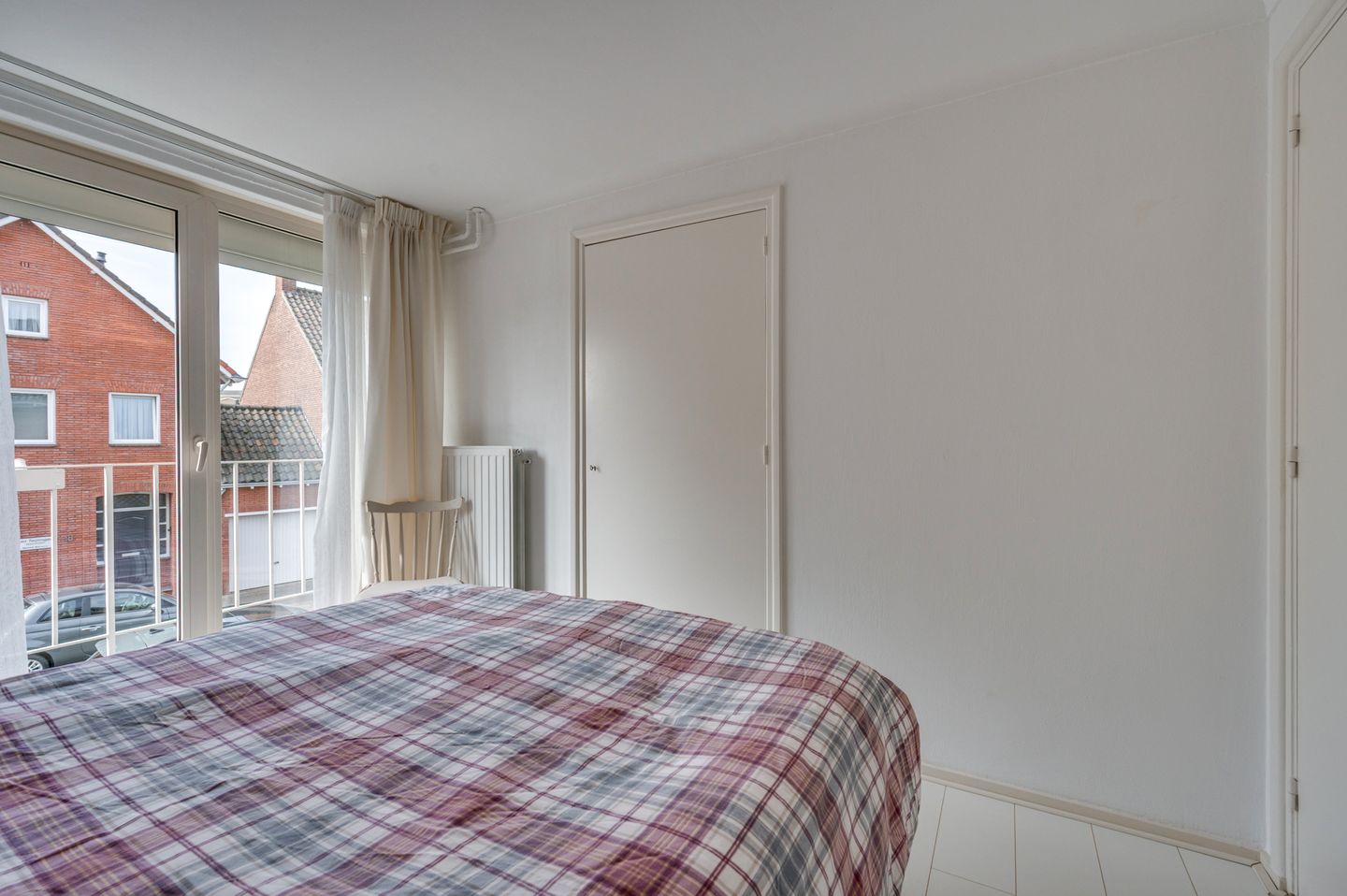 Foto 34 van Emmastraat 104