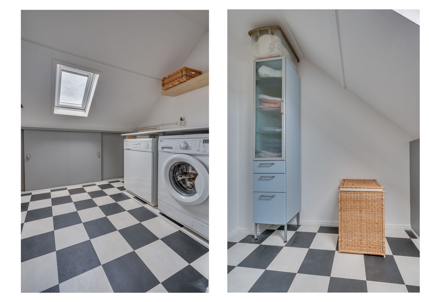 Foto 40 van Emmastraat 104