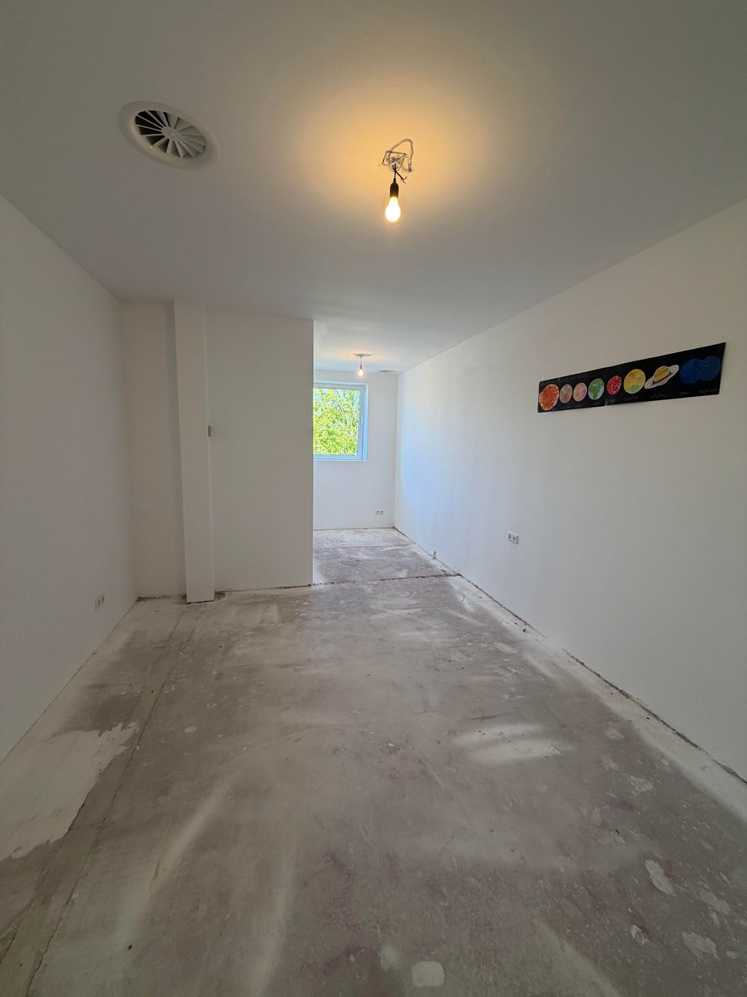 Foto 8 van Albert Cuypstraat 1-J