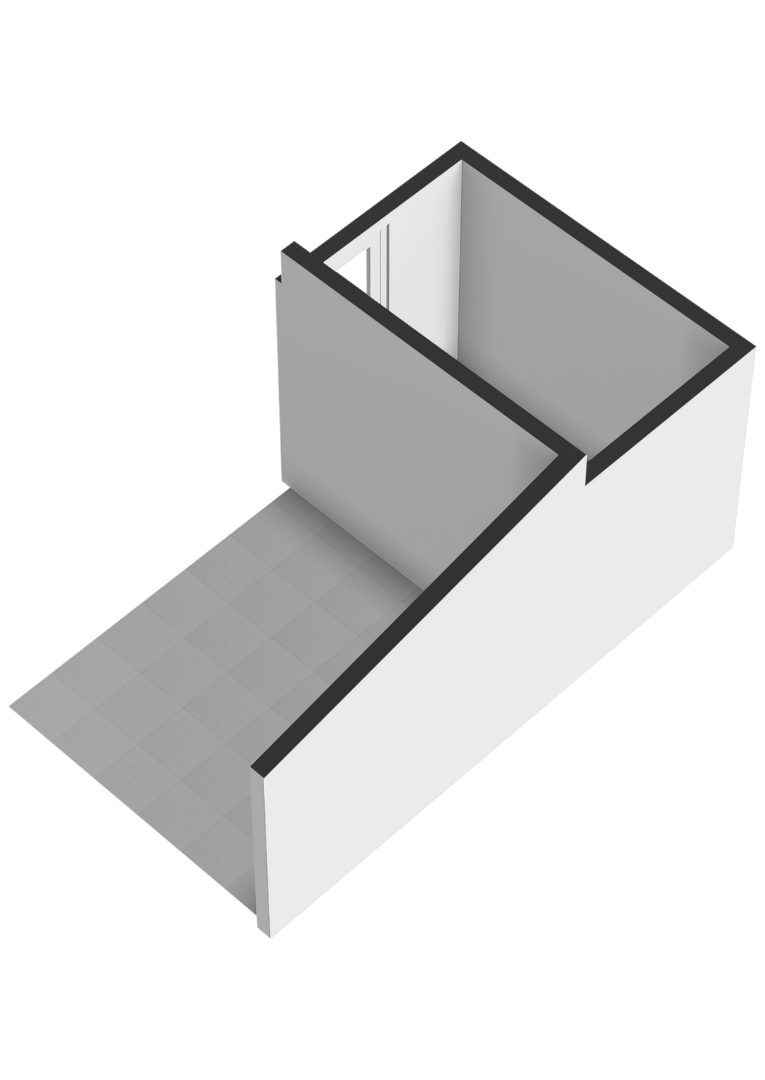 Photo 47 of Tonnenbergerhout 54