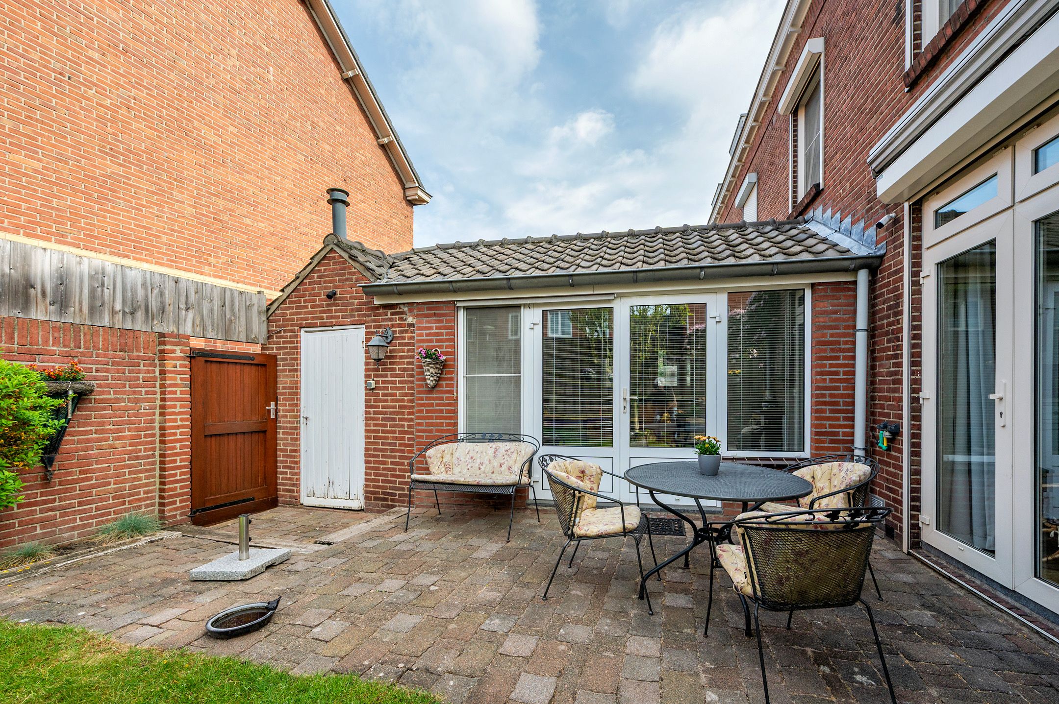 Foto 45 van Emmastraat 104