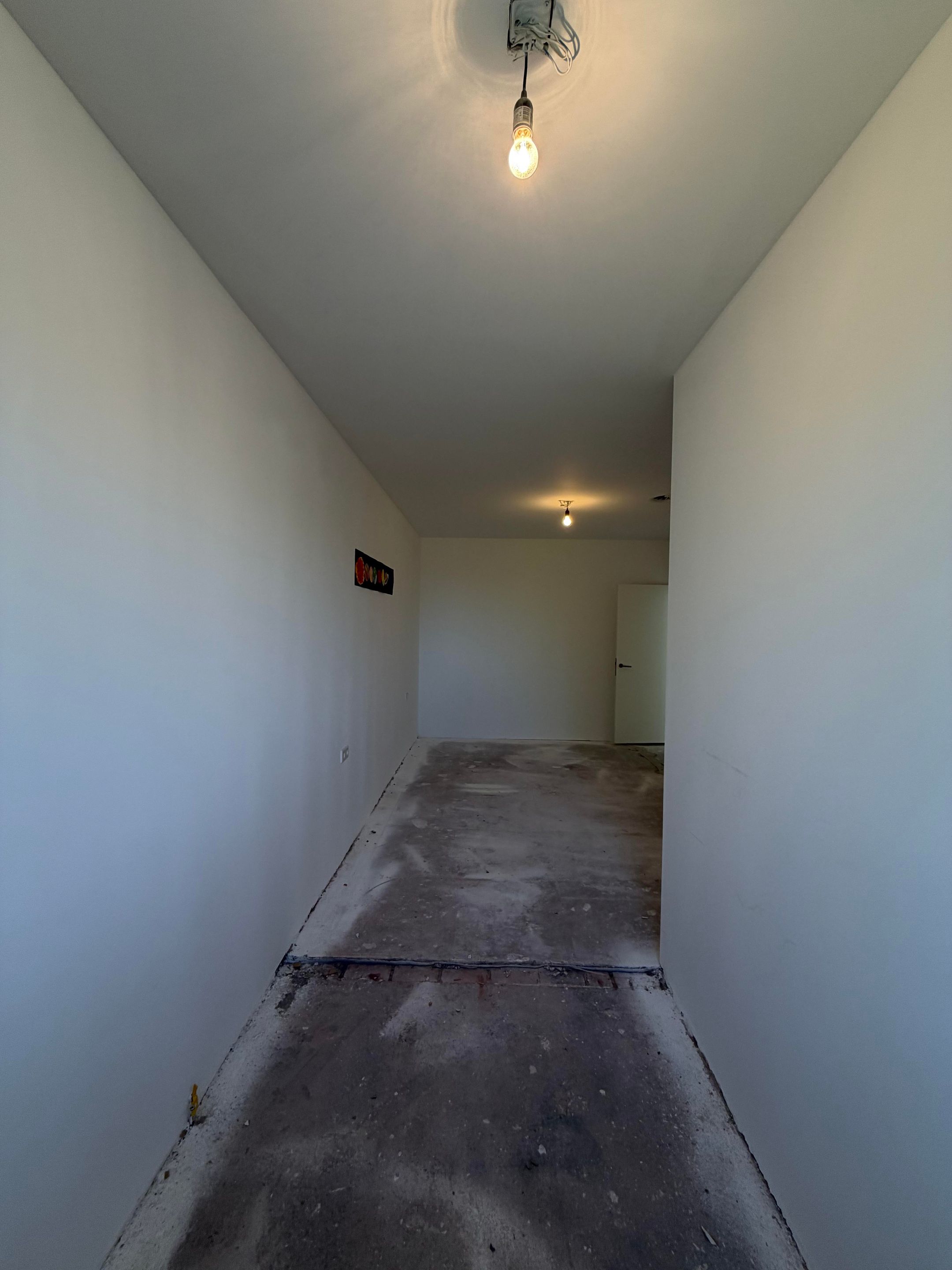 Foto 9 van Albert Cuypstraat 1-J