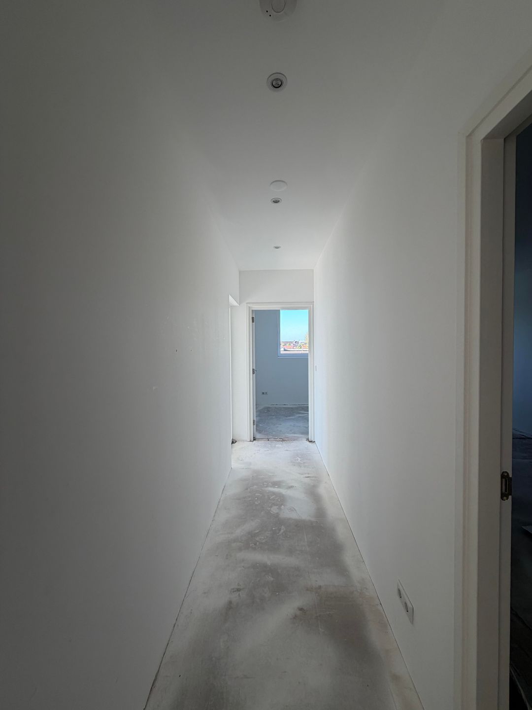 Foto 11 van Albert Cuypstraat 1-J