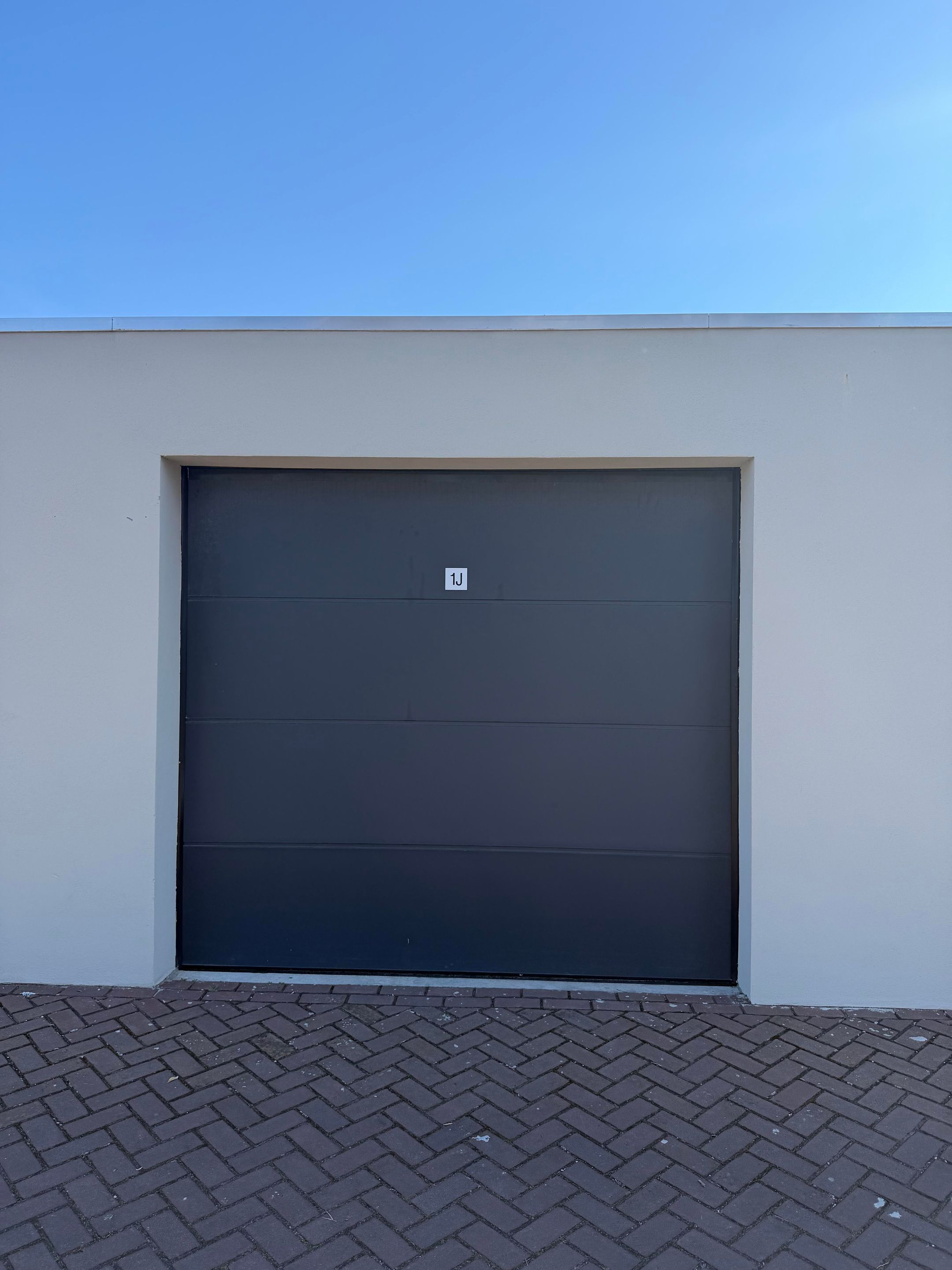 Foto 12 van Albert Cuypstraat 1-J