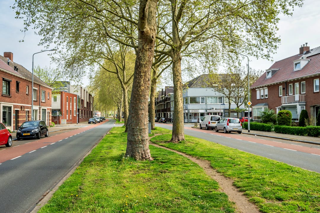 Foto 53 van Emmastraat 104