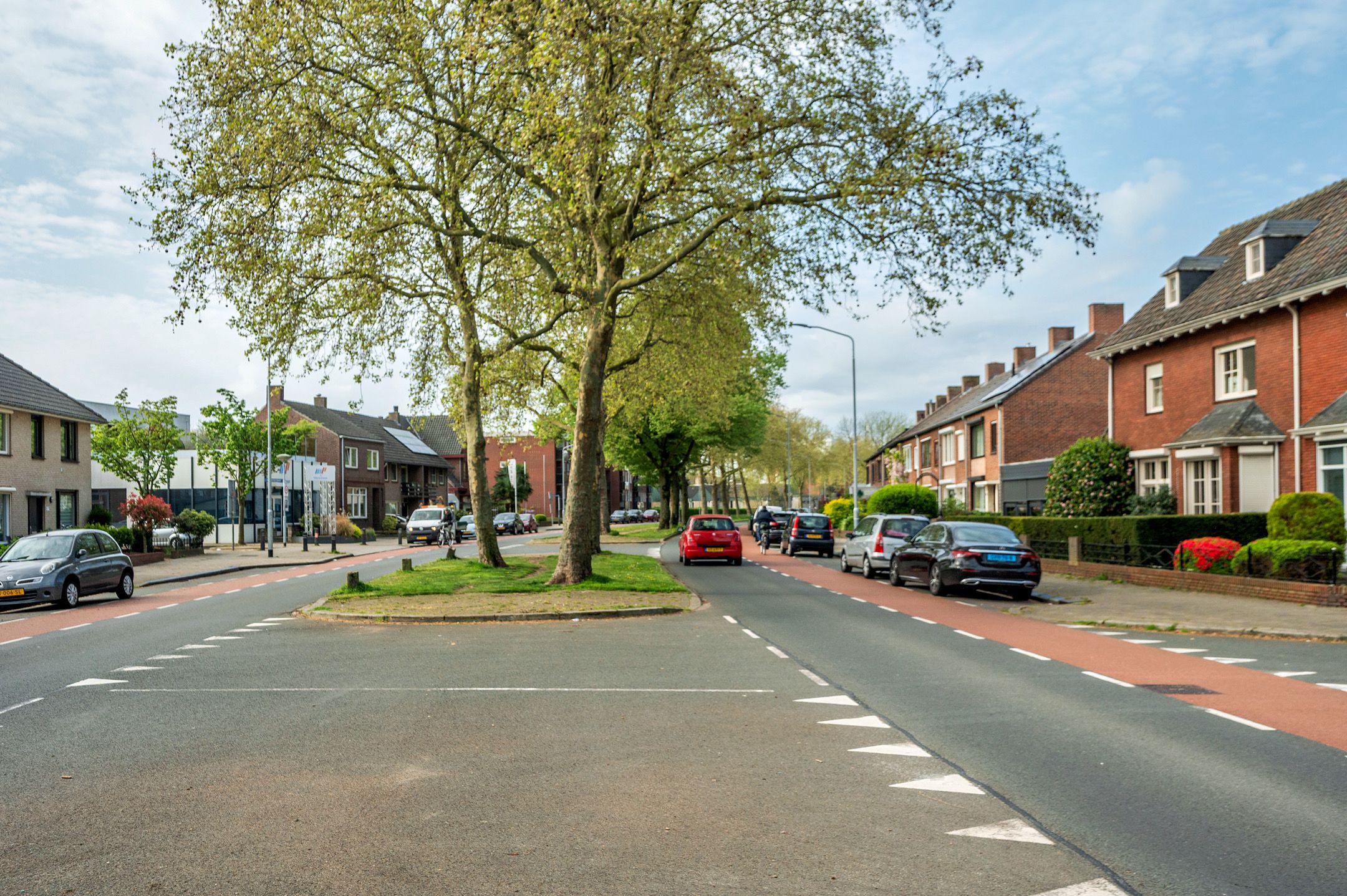 Foto 54 van Emmastraat 104