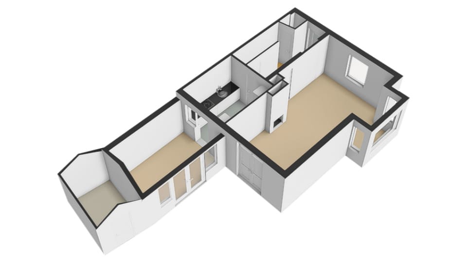 Foto 57 van Emmastraat 104