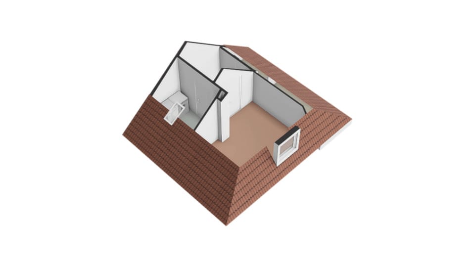 Foto 63 van Emmastraat 104